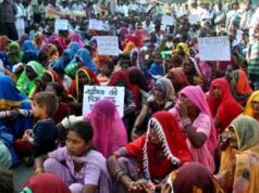 ब्रिटिश हिंदू संगठन INSIGHT UK की रिपोर्ट में दावा, पाकिस्तान में हिंदुओं की आबादी के अनुपात में आई भारी गिरावट