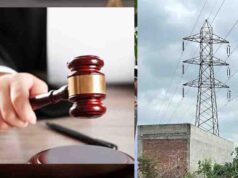 सतना में हाईकोर्ट के निर्देश पर बड़ी कार्रवाई, ट्रांसमिशन लाइन कॉरिडोर में बने 94 निर्माणों को नोटिस