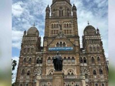 Diwali Bonus 2026: BMC कर्मचारियों की बल्ले-बल्ले, पिछले साल से ₹2,000 ज्यादा मिलेगा बोनस