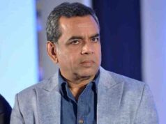 नसीरुद्दीन शाह के बयान पर परेश रावल ने दी प्रतिक्रिया, कहा- हर किसी को अपनी राय रखने का अधिकार