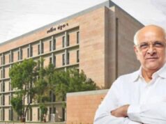 गुजरात में समान नागरिक संहिता लागू, शादी और लिव-इन रजिस्ट्रेशन होंगे अनिवार्य
