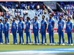 क्रिकेट वर्ल्ड कप का पूरा शेड्यूल समझिए, भारत के सामने ऑस्ट्रेलिया-पाकिस्तान की चुनौती