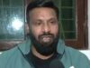 शाही मस्जिद पर सोशल मीडिया पोस्ट से बवाल, उज्जैन में आरोपी गिरफ्तार