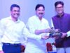 छत्तीसगढ़ के विकास का इंजन बनेगा हाउसिंग बोर्ड, आवास के साथ अधोसंरचना विकास पर भी रहेगा फोकस