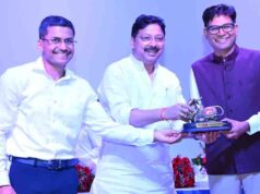 छत्तीसगढ़ के विकास का इंजन बनेगा हाउसिंग बोर्ड, आवास के साथ अधोसंरचना विकास पर भी रहेगा फोकस