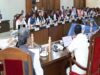 MP में छिंदवाड़ा, सिवनी, मुरैना, सागर और दमोह को बड़ी सौगात, सिंचाई परियोजनाओं के लिए 3,378.69 करोड़ रुपये स्वीकृत