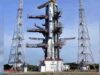 ISRO Mission: भारत का नेविगेशन सिस्टम होगा मजबूत, NVS-03 सैटेलाइट लॉन्च करने की तैयारी; 30 अक्टूबर को उड़ान