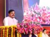 भोपाल में भारतीय हार्मोनिका महोत्सव-2026, अनुपम पॉल और सिद्धि सोनी की प्रस्तुति ने जीता दिल
