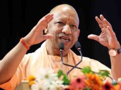 प्रतिभा और परिश्रम से नई उपलब्धियां हासिल कर रही युवाशक्ति, मुख्यमंत्री ने बताया प्रदेश की बदलती कार्यसंस्कृति का सफर