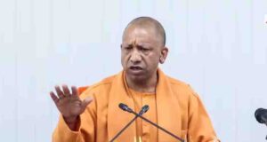 साढ़े नौ वर्षों में 10 लाख युवाओं को सरकारी नौकरी, 36 सेक्टोरल पॉलिसी, 75 हजार एकड़ लैंड बैंक और 5 अंतरराष्ट्रीय एयरपोर्ट बनाए: सीएम