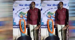कभी पानी के लिए घंटों इंतजार, अब घर-घर नल से जलापूर्ति; ग्रामीणों को मिली बड़ी राहत