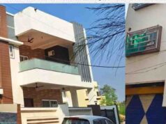 MP में लोकायुक्त की बड़ी कार्रवाई, वाणिज्यिक कर अधिकारी की आय से अधिक संपत्ति का खुलासा