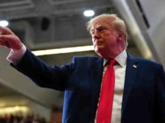 Donald Trump: मध्यावधि चुनाव में हार से सत्ता पर खतरा नहीं, लेकिन विदेश नीति में कैसे बदल सकता है अमेरिका का रुख?