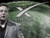 रूस-यूक्रेन युद्ध के बीच Starlink विवाद फिर गरमाया, मस्क बोले- यूक्रेनी सेना ने शर्तों का उल्लंघन किया