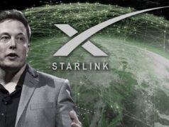 रूस-यूक्रेन युद्ध के बीच Starlink विवाद फिर गरमाया, मस्क बोले- यूक्रेनी सेना ने शर्तों का उल्लंघन किया