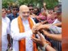 अमित शाह का 3 अक्टूबर को भोपाल दौरा, कई परियोजनाओं की देंगे सौगात; देखें शेड्यूल