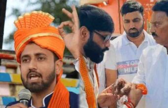 जबलपुर में रवींद्र तिवारी तो सागर में जसवंत राठौर को मिली जिम्मेदारी, भोपाल-इंदौर में बदलाव नहीं