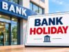 Bank Holiday: कल बैंक बंद रहने की खबर से ग्राहक परेशान, जानें 31 अक्टूबर को क्या है नियम