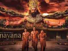 ‘रामायण’ की रिलीज से पहले बड़ा अपडेट, बिना किसी कट के पास हुई रणबीर-यश की फिल्म
