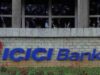 दिवाली से पहले ICICI बैंक का बड़ा ऐलान, अब फिक्स्ड डिपॉजिट पर मिलेगा ज्यादा ब्याज