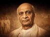भोपाल का पूरा खजाना पाकिस्तान भेजा, फिर भी नहीं डिगे सरदार पटेल; ऐसे हुआ रियासत का विलय