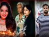 ट्विशा केस में गवाहों की सुरक्षा पर CBI ने जताई चिंता, भोपाल में धमकी मिलने का खतरा