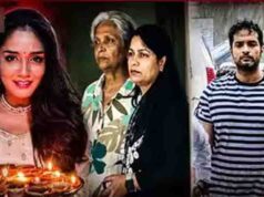 ट्विशा केस में गवाहों की सुरक्षा पर CBI ने जताई चिंता, भोपाल में धमकी मिलने का खतरा