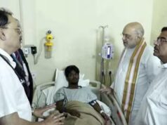 चोरबागान भगदड़ पर पुलिस की बड़ी कार्रवाई, भ्रामक घोषणाओं और भीड़ प्रबंधन में चूक की जांच