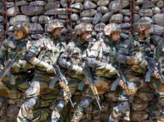 रूस में फंसे भारतीयों की वतन वापसी की कोशिशें तेज, 140 लौटे; 55 की वापसी बाकी