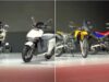 6 अक्टूबर को मचेगा ऑटो धमाका! Honda, Skoda समेत 4 बाइक्स की एक साथ होगी लॉन्चिंग