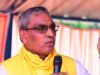 ‘राज्यसभा चुनाव भाईचारे का नहीं, दौलत का चुनाव’: अखिलेश पर बरसे ओम प्रकाश राजभर
