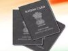 मुफ्त राशन के बाद अब फ्री इलाज की सौगात, यूपी के 14 करोड़ पात्रों को मिलेगा फायदा