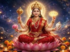 Maa Siddhidatri Vrat Katha: मां सिद्धिदात्री की पूजा से मिलती हैं सिद्धियां, जानें अर्धनारीश्वर रूप की कथा