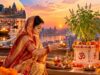 27 अक्टूबर से कार्तिक मास की शुरुआत, भगवान विष्णु की पूजा और दीपदान से जुड़ी मान्यताएं जानें