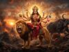 मां दुर्गा की सवारी में छिपा है बड़ा संदेश, सिंह और बाघ किस शक्ति के हैं प्रतीक?