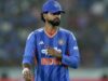 IND vs NZ: 4 दिन में न्यूजीलैंड पहुंचेगी टीम इंडिया, 22 अक्टूबर को पहला T20 मुकाबला; जानें पूरा शेड्यूल