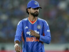 IND vs NZ: 4 दिन में न्यूजीलैंड पहुंचेगी टीम इंडिया, 22 अक्टूबर को पहला T20 मुकाबला; जानें पूरा शेड्यूल