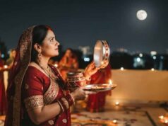 Karwa Chauth 2026: 29 अक्टूबर को रखेंगी सुहागिनें व्रत, जानें किन गलतियों से बचना जरूरी