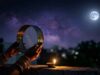 Karwa Chauth 2026: 29 अक्टूबर को व्रत से पहले नोट कर लें पूजा सामग्री की पूरी लिस्ट, ये चीजें बिल्कुल न भूलें