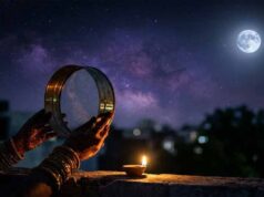 Karwa Chauth 2026: 29 अक्टूबर को व्रत से पहले नोट कर लें पूजा सामग्री की पूरी लिस्ट, ये चीजें बिल्कुल न भूलें