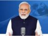 ‘मन की बात’ के 139वें एपिसोड में पीएम मोदी की अपील, दिवाली-छठ पर सफाई और स्वदेशी उत्पादों को दें बढ़ावा