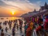 कार्तिक मास 27 अक्टूबर से शुरू, स्नान के बाद भगवान विष्णु की पूजा और दीपदान से जुड़े जरूरी नियम जानें