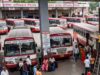अलीगढ़ में बस स्टेशनों के नाम बदलने की तैयारी, शासन को भेजे गए 8 प्रस्ताव