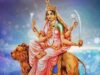 Maa Katyayani Katha 2026: नवरात्रि के छठे दिन पढ़ें मां कात्यायनी की व्रत कथा