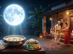 Sharad Purnima 2026: चांदनी में क्यों रखी जाती है खीर? जानें मां लक्ष्मी को प्रसन्न करने के 5 उपाय