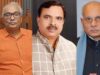 राज्यसभा चुनाव के लिए BJP की बड़ी घोषणा, UP से 8 उम्मीदवारों के नाम जारी; हरदीप पुरी बाहर