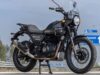 Royal Enfield की इस बाइक की बुकिंग हुई बंद, नए अवतार में जल्द होगी वापसी