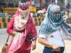मध्य प्रदेश में बदलेगा मौसम, 7-8 अक्टूबर को सतना-रीवा समेत 14 शहरों में बारिश के आसार