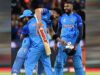 Virat-Rohit की अगली सीरीज कब? भारतीय जर्सी में अगले महीने फिर उतरेंगे मैदान पर, जानें पूरा शेड्यूल