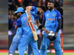 Virat-Rohit की अगली सीरीज कब? भारतीय जर्सी में अगले महीने फिर उतरेंगे मैदान पर, जानें पूरा शेड्यूल